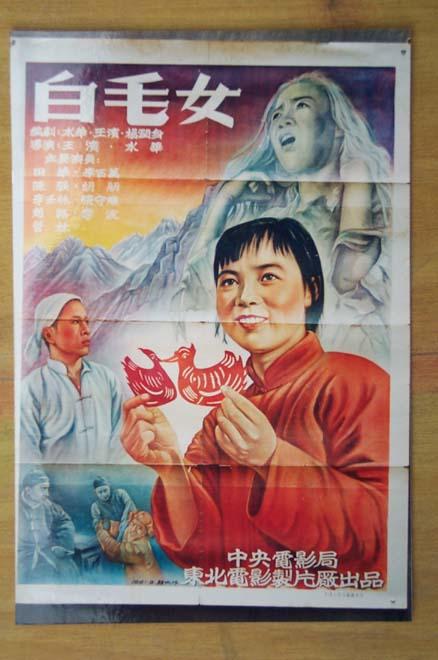Ruhr-Universit?t Bochum金融文凭证书